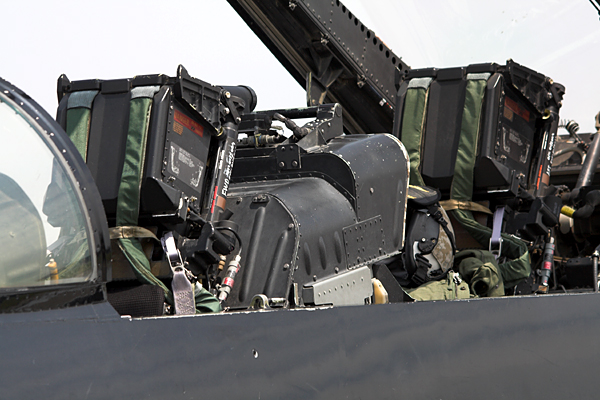 20090822_米軍横田基地友好祭2009