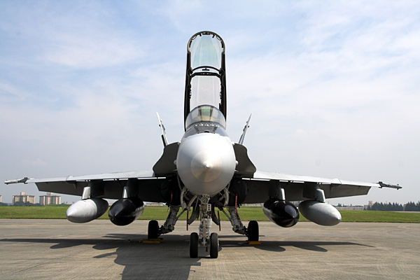 20090822_米軍横田基地友好祭2009
