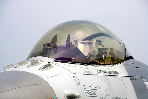 20090822_米軍横田基地友好祭2009