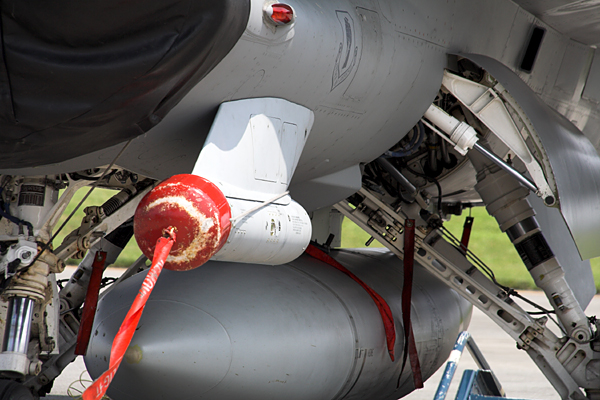 20090822_米軍横田基地友好祭2009