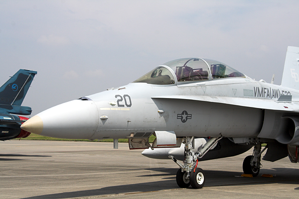 20090822_米軍横田基地友好祭2009