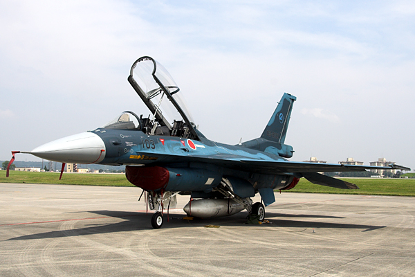 20090822_米軍横田基地友好祭2009