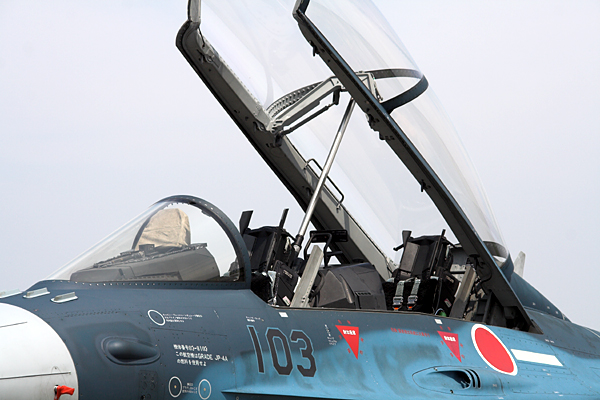 20090822_米軍横田基地友好祭2009