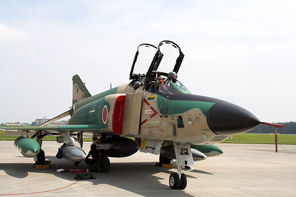 20090822_米軍横田基地友好祭2009