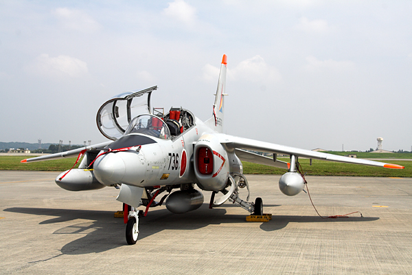 20090822_米軍横田基地友好祭2009