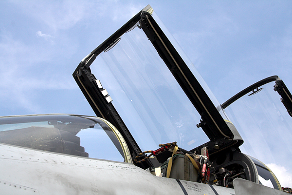 20090822_米軍横田基地友好祭2009