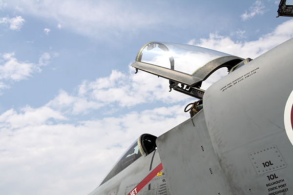 20090822_米軍横田基地友好祭2009