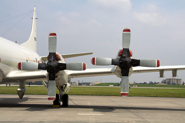 20090822_米軍横田基地友好祭2009