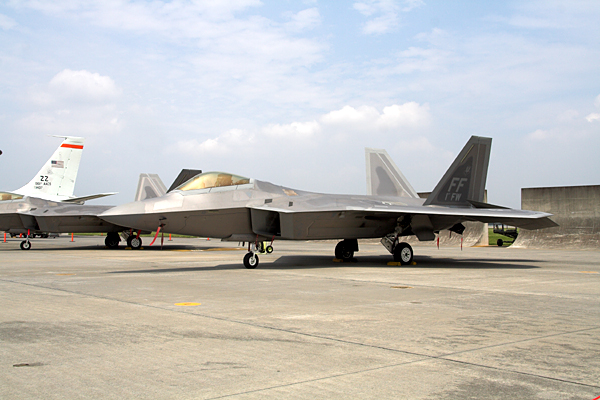 20090822_米軍横田基地友好祭2009