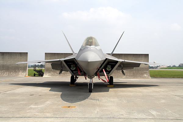 20090822_米軍横田基地友好祭2009