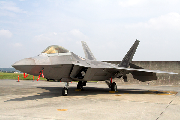20090822_米軍横田基地友好祭2009