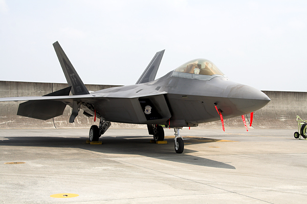 20090822_米軍横田基地友好祭2009