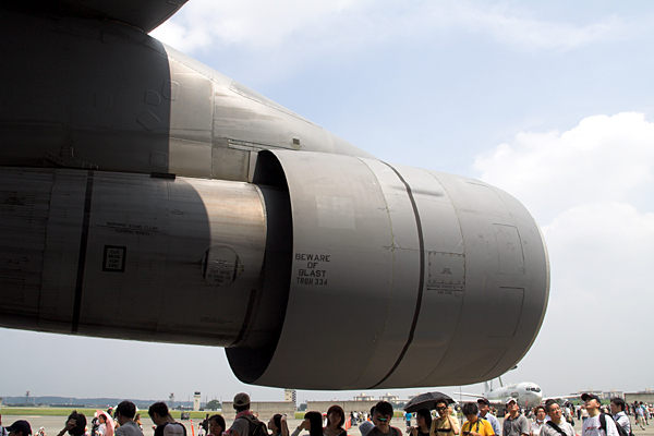 20090822_米軍横田基地友好祭2009