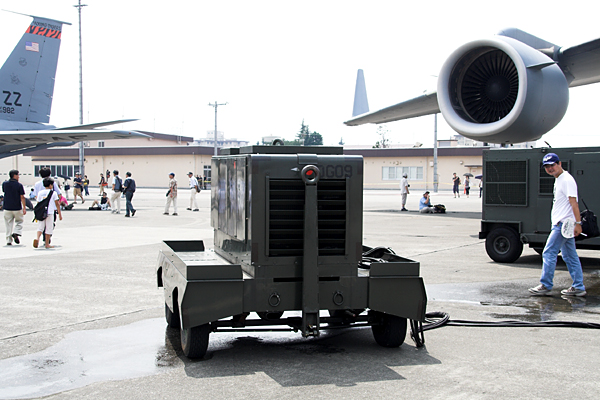 20090822_米軍横田基地友好祭2009