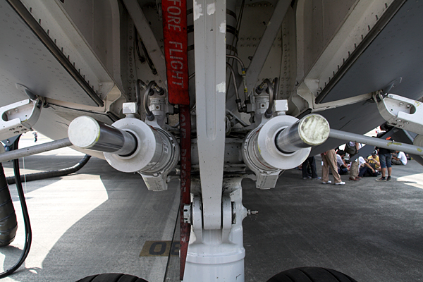 20090822_米軍横田基地友好祭2009