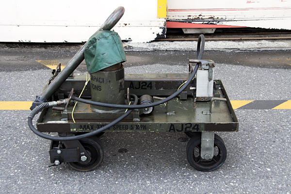 20090822_米軍横田基地友好祭2009