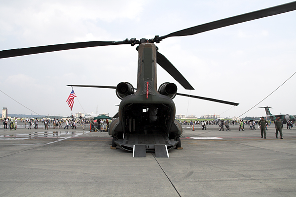 20090822_米軍横田基地友好祭2009
