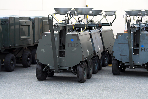 20090822_米軍横田基地友好祭2009