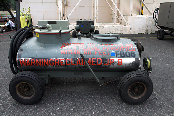 20090822_米軍横田基地友好祭2009