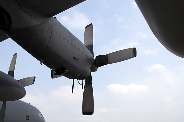 20090822_米軍横田基地友好祭2009