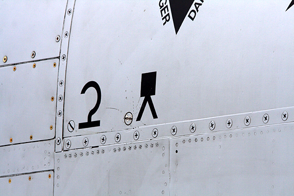 20090822_米軍横田基地友好祭2009