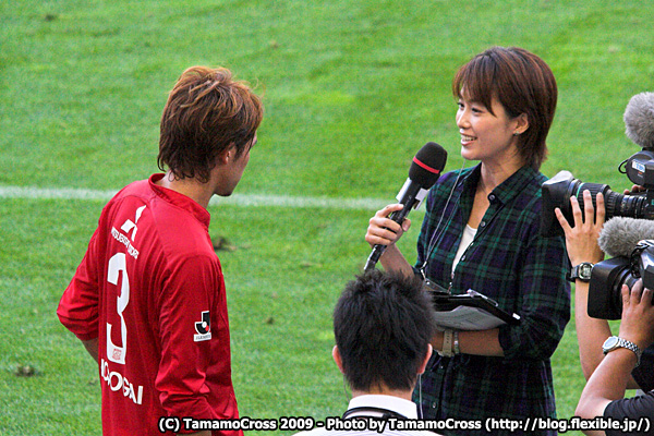 20090913_浦和vs山形@埼玉スタジアム2002